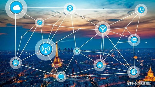 鏈上旅游 全面解讀全域智慧旅游，開(kāi)啟旅游新時(shí)代的軟件開(kāi)發(fā)新篇章