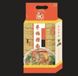 南寧市勤得勝食品廠 專注調味品生產，服務百姓餐桌